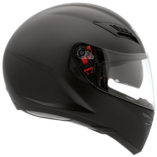 agv_skyline_matt-black.jpg