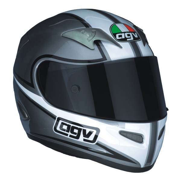 http://www.sportsbikeshop.co.uk/product_images/agv_titech_lines_gun_white.jpg