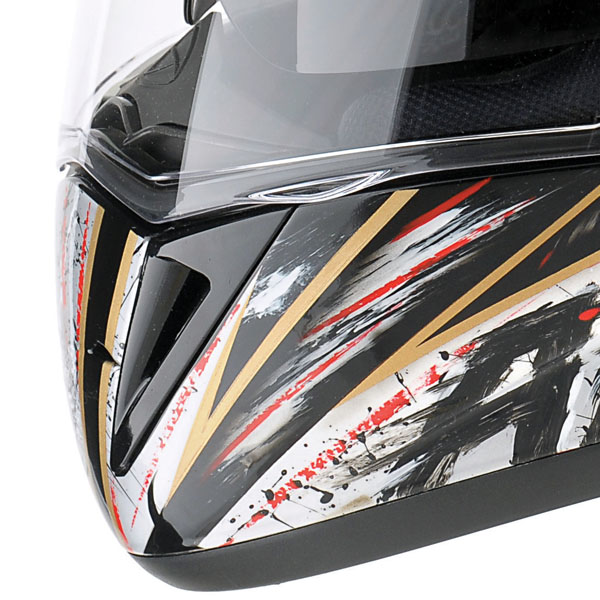 Airoh Force Helmet