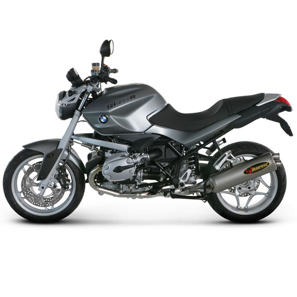 Bmw r1200rt spares uk #7