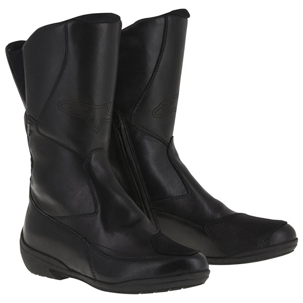 Alpinestars Stella Kaira Gore-Tex Ladies Boots - Black