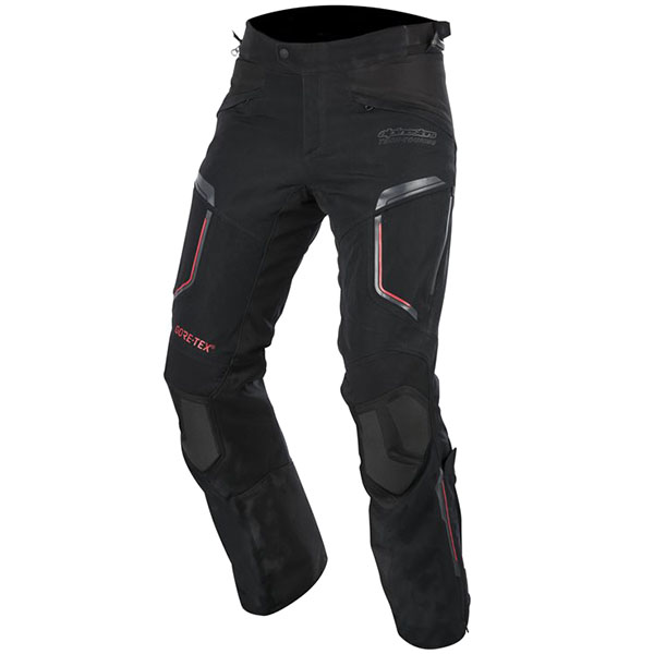 Alpinestars Managua Gore-Tex Pants - Black