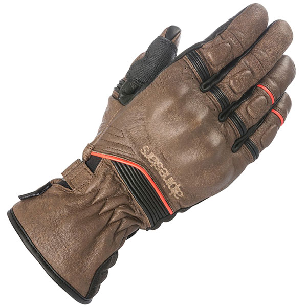 alpinestars_leather_gloves_oscar_cafe_divine_drystar_brown-black.jpg