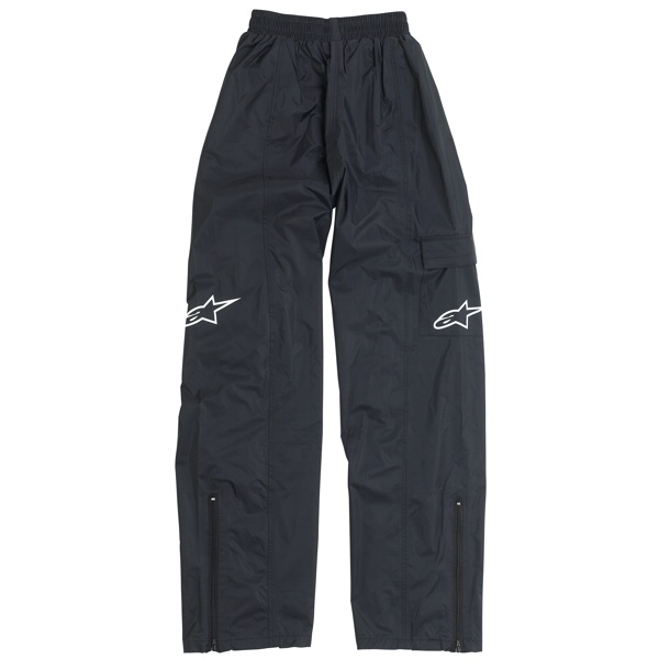 Alpinestars RP-5 Trousers - Bl