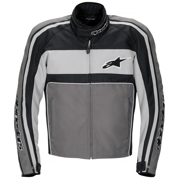 Alpinestar T Dyno Jacket SV650 SV650 Gladius 650 Forum