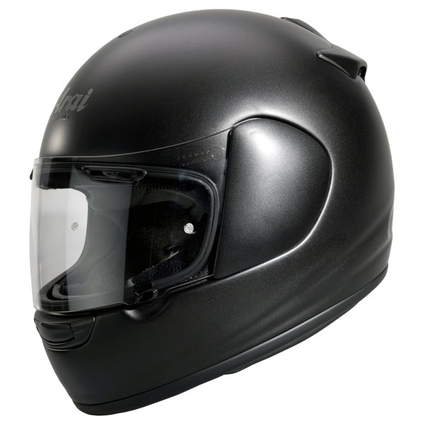 http://www.sportsbikeshop.co.uk/product_images/arai_axces_black-frost.jpg
