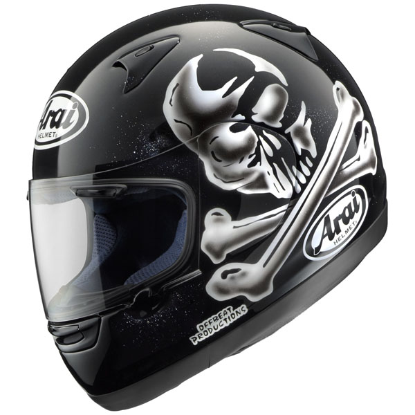 http://www.sportsbikeshop.co.uk/product_images/arai_chaser_jolly-roger.jpg