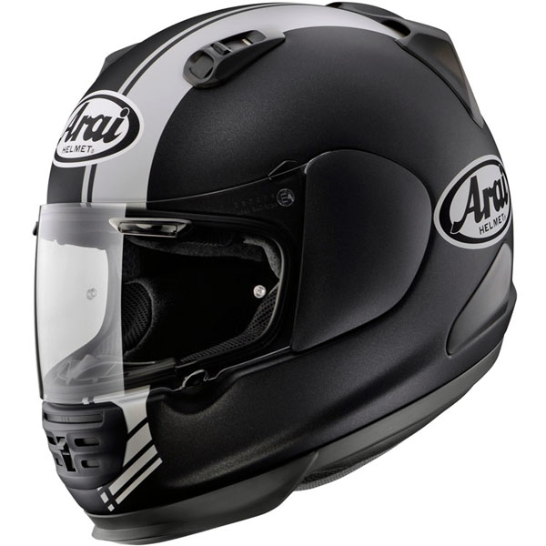 arai_rebel_base-white.jpg