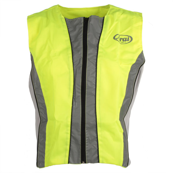 Arai Reflective Vest