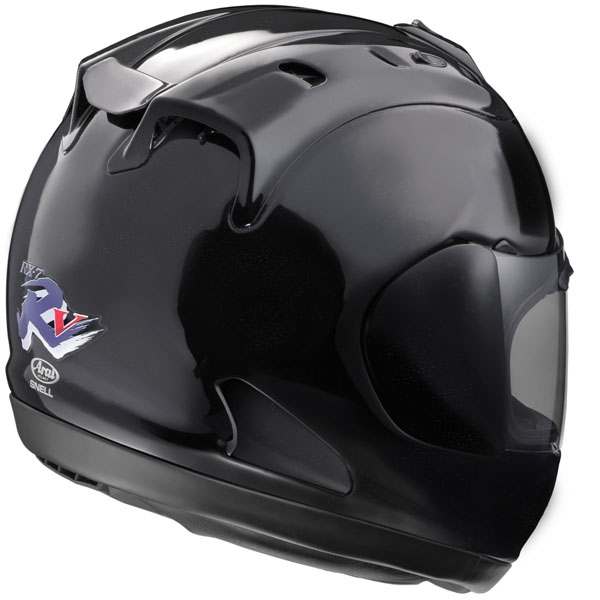 Arai Cap