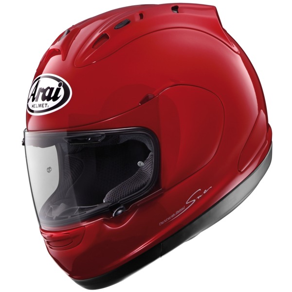 GP RACING gp racing: