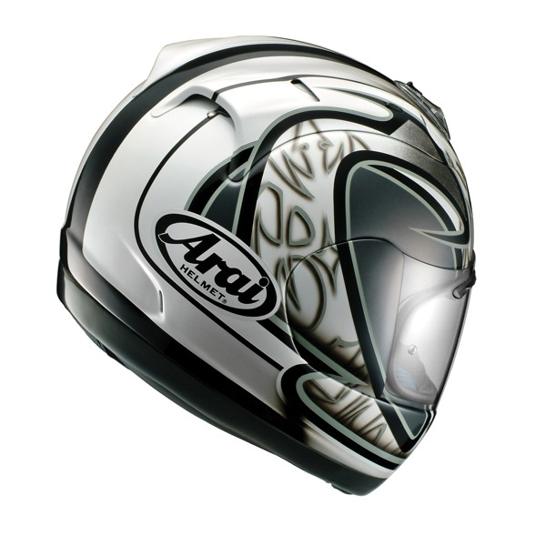 IMAGE(<a href="http://www.sportsbikeshop.co.uk/product_images/arai_rx7_sete_rear.jpg" rel="nofollow">http://www.sportsbikeshop.co.uk/product_images/arai_rx7_sete_rear.jpg</a>)