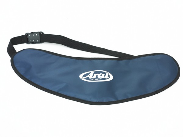 Arai Visor Bag