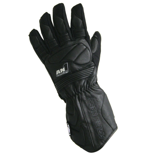 Arlen Ness G-8651 Gloves