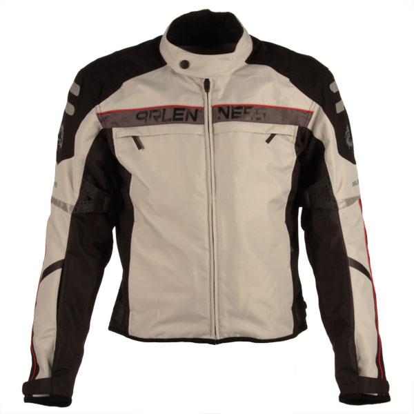 Arlen Ness NJ-8375 Jacket - Li