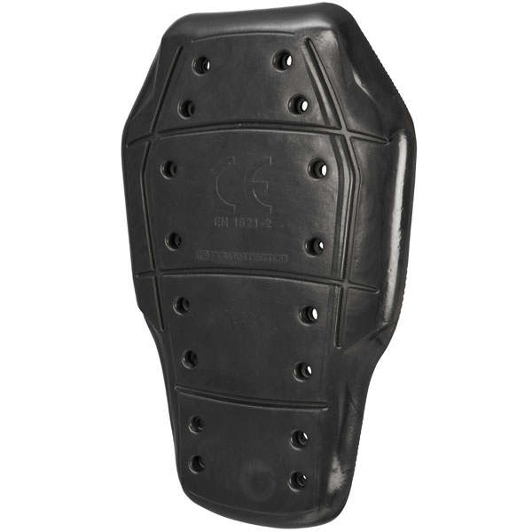 ARMR Moto Back Protector Insert Level 2 - A9116