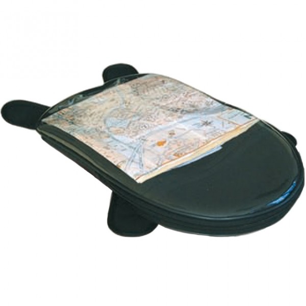 Bagster Map Holder FREE UK DELIVERY