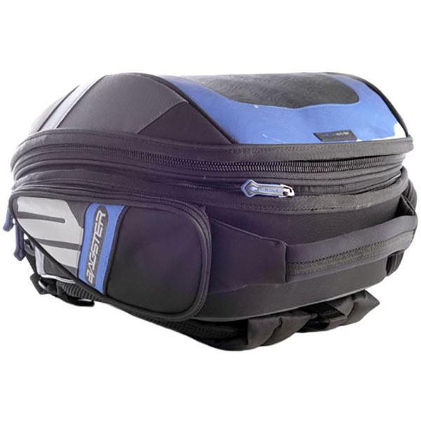 Waste management bagster coupon code