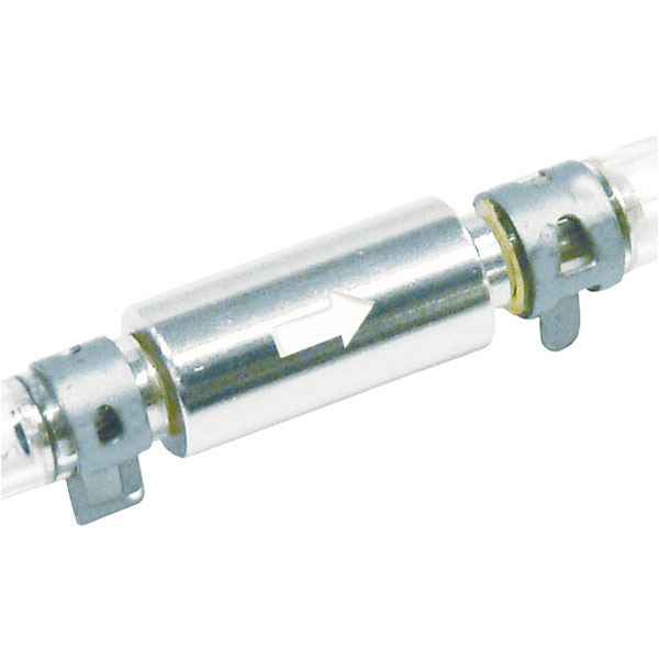 Bmw brake bleeder kit #7