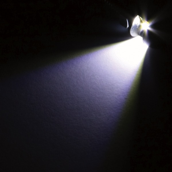 Led Bolts