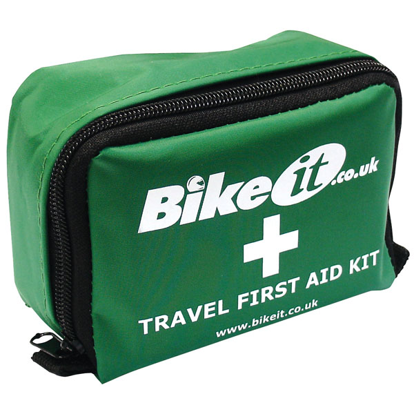 bike-it_mini-first-aid-kit_aidkit01.jpg