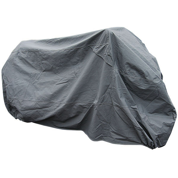 Tenda com lugar para mota! Bike-it_premium-motorcycle-cover