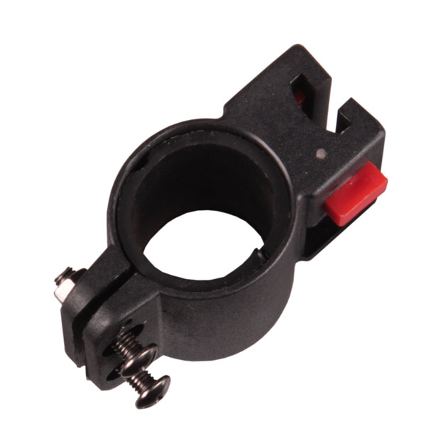 ab gr u shackle lock
