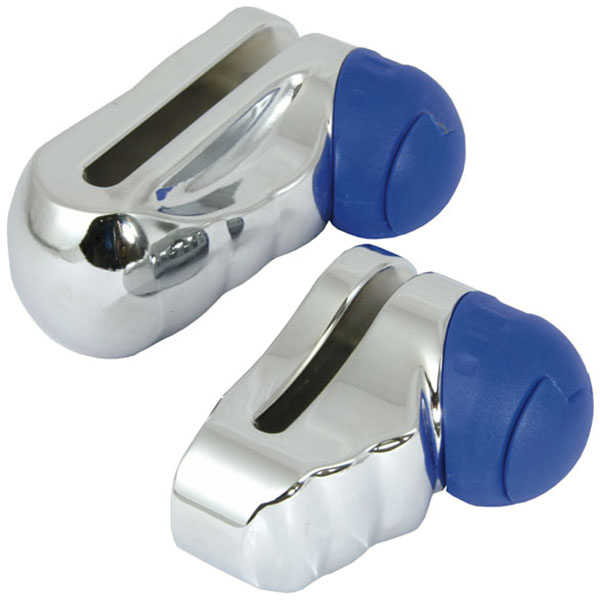 Disk Lock