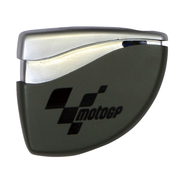 MotoGP ARC Lighter