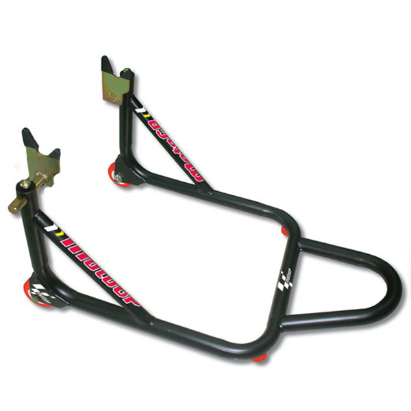 MotoGP 1 Piece Rear Paddock Stand