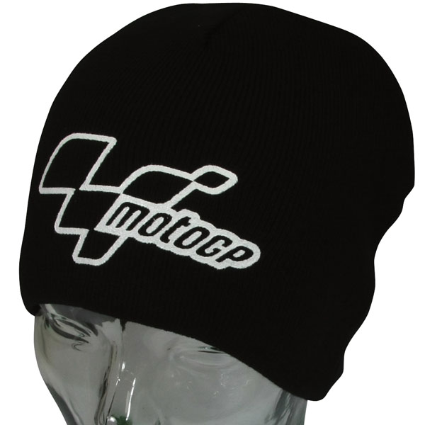 MotoGP Beanie Hat