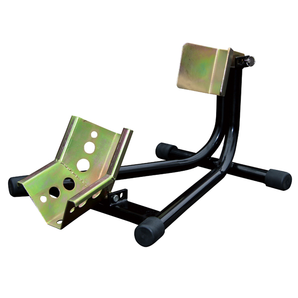 bike_tek_wheel_chock.jpg