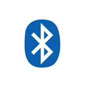 Bmw bluetooth compatable phones