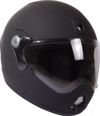 Caberg Brutus Matt Black FREE UK DELIVERY Caberg Brutus Matt Black FREE UK DELIVERY