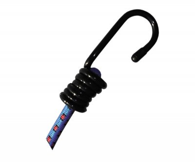Bungee Straps
