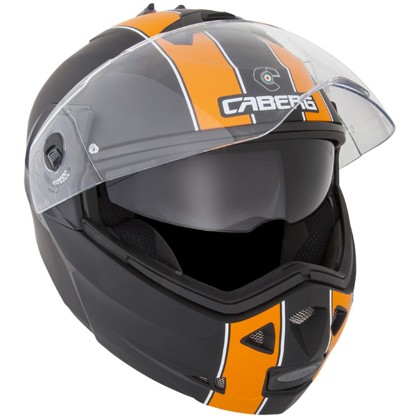 caberg_duke_legend-matt-black-orange.jpg