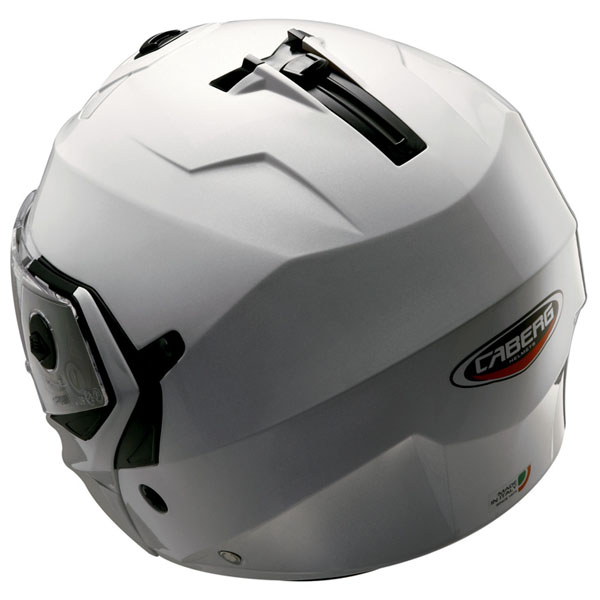 Duke Visor