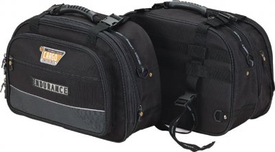 Cargo Touring Panniers
