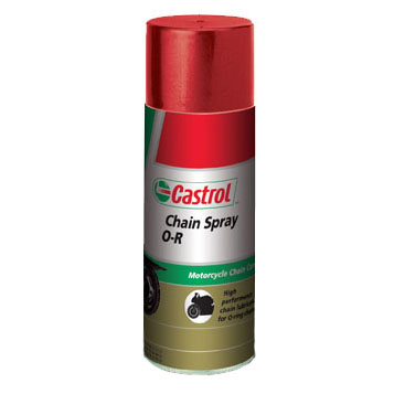 Mantenimiento de la cadena: ¿cuándo?, ¿cómo?, ¿con qué? - Página 2 Castrol_chain-spray-or