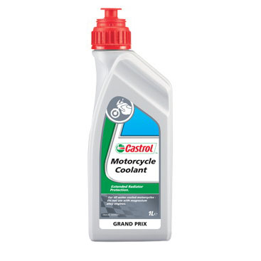 Yamaha Motorcycle Antifreeze Yamaha Motorcycle Antifreeze