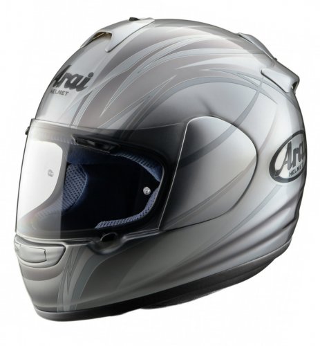 A J Design