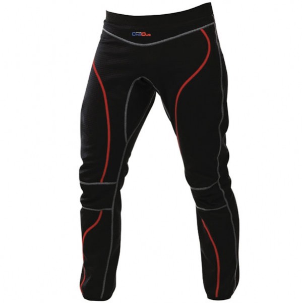 ChillOut Windproof Trousers