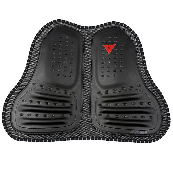 Dainese Chest L2 Chest Protector Insert
