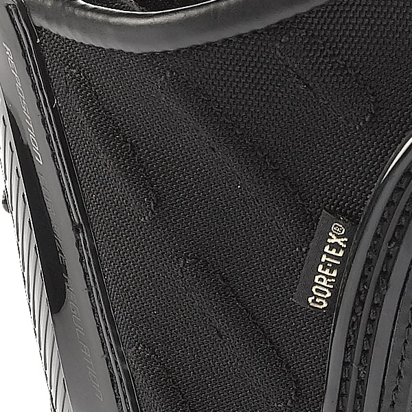 dainese trq gore tex