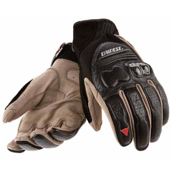 dainese_x-ile-glove_black-black.jpg