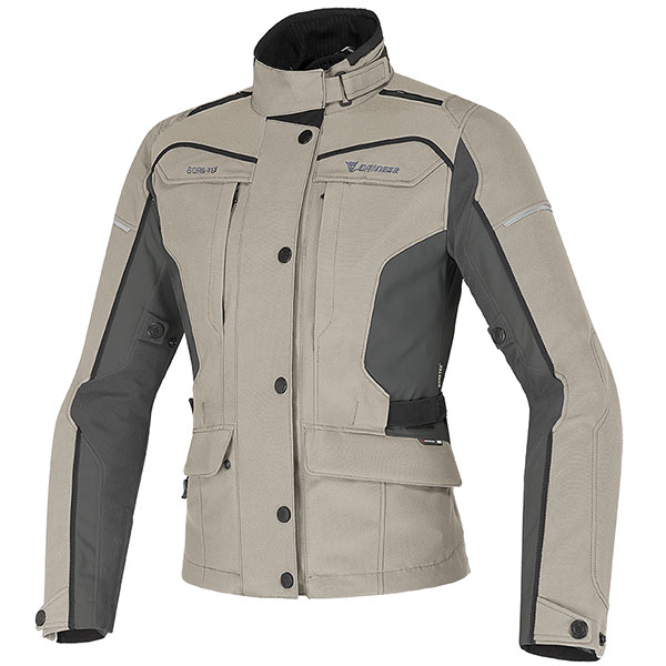 dainese_zima-gore-tex_lady-textile-jacket_peyote-grey_dark-gull-grey_black_main.jpg