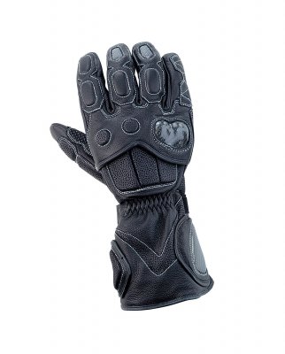 dri_sport_black.jpg