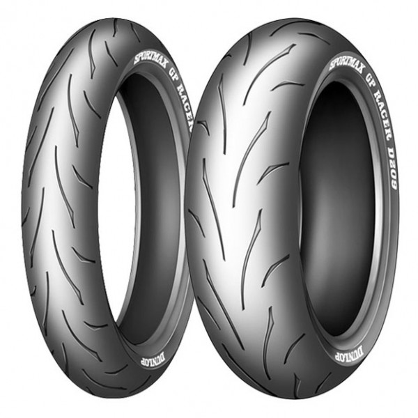 dunlop_gp_racer_d209.jpg