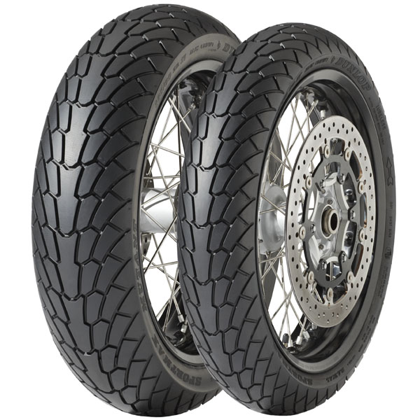 Motorcycle Tyres Next Day Delivery Motorcycle Tyres Next Day Delivery