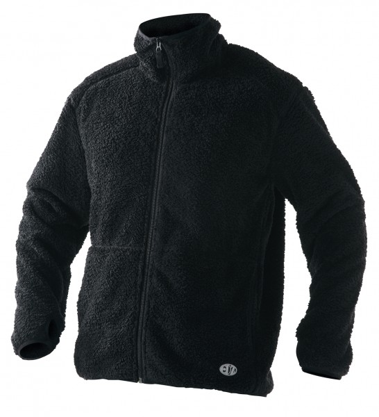 EDZ Yeti Fleece